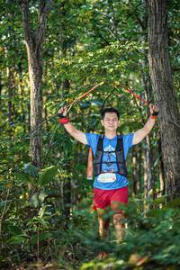 BIB: 
                            <button type="button" onclick="openModal(22647930)" class="btn btn-primary btn-sm float-right btn-popup" data-toggle="modal" data-target=".modal-high-quality">
                        <i class="fas fa-shopping-cart"></i> Add to Cart
                    </button>
                                            <button type="button" onclick="isThisMe(22647930, true)" class="btn btn-success btn-sm float-right btn-popup btn-isme hidden" data-toggle="tooltip" data-placement="bottom" title="นี่คือรูปของคุณใช่ไหม คลิกที่นี่เพื่อเอาเข้าอัลบั้ม">
                        <i class="fas fa-plus"></i> Add to album
                    </button>
                    <button type="button" onclick="isThisMe(22647930, false)" class="btn btn-warning btn-sm float-right btn-popup btn-isnotme hidden">
                        <i class="fas fa-ban"></i> Remove from album
                    </button>